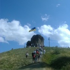 Підкамінь 2011