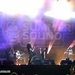 Summer Sound 2011