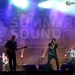 Summer Sound 2011