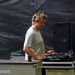 Summer Sound 2011