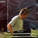 Summer Sound 2011