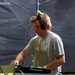 Summer Sound 2011