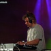 Summer Sound 2011