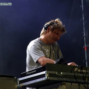 Summer Sound 2011