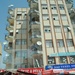 Анталія