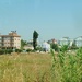 Анталія