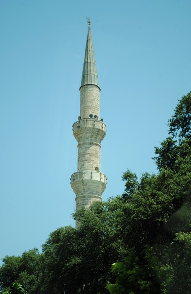 Анталія