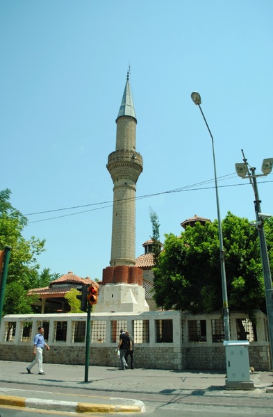 Анталія