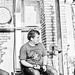 Soundjack презентував новий кліп