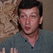 Олесь Доній