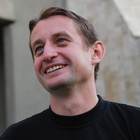 Сергій Жадан