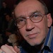 Олександр Ірванець