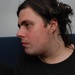 Олег Коцарев