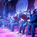 Дні джазу у Вінниці