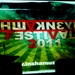 ІншаМузика Festival 2011