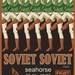 soviet-soviet-flatten NEW