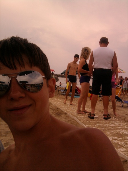Foto0075
