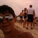 Foto0075