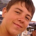 Foto0081