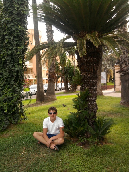 Foto0104
