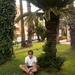 Foto0104