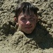 Foto0498