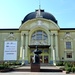 Чернівецький театр