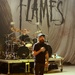 IN FLAMES 