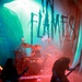 IN FLAMES 