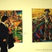 ART KYIV contemporary-2011 (Фото: Юля Поважна)