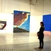 ART KYIV contemporary-2011 (Фото: Юля Поважна)