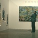 ART KYIV contemporary-2011 (Фото: Юля Поважна)