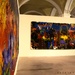 ART KYIV contemporary-2011 (Фото: Юля Поважна)