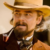 Django Unchained