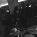 DIEZEL JAM SESSION! 