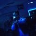 DIEZEL JAM SESSION! 