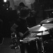 DIEZEL JAM SESSION! 