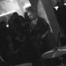 DIEZEL JAM SESSION! 