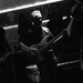 DIEZEL JAM SESSION! 