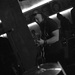 DIEZEL JAM SESSION! 
