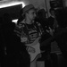 DIEZEL JAM SESSION! 