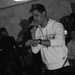 DIEZEL JAM SESSION! 