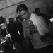 DIEZEL JAM SESSION! 