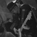 DIEZEL JAM SESSION! 