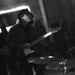 DIEZEL JAM SESSION! 