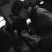 DIEZEL JAM SESSION! 
