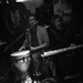 DIEZEL JAM SESSION! 