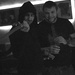 DIEZEL JAM SESSION! 