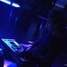 DIEZEL JAM SESSION! 