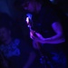 DIEZEL JAM SESSION! 